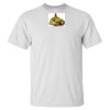 Ultra Cotton T-Shirt Tall Sizes Thumbnail