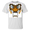 Ultra Cotton T-Shirt Tall Sizes Thumbnail