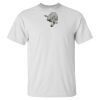 Ultra Cotton T-Shirt Tall Sizes Thumbnail