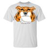 Ultra Cotton T-Shirt Tall Sizes Thumbnail