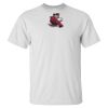 Ultra Cotton T-Shirt Tall Sizes Thumbnail