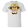 Ultra Cotton T-Shirt Tall Sizes Thumbnail