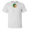Ultra Cotton T-Shirt Tall Sizes Thumbnail
