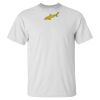 Ultra Cotton T-Shirt Tall Sizes Thumbnail
