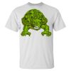 Ultra Cotton T-Shirt Tall Sizes Thumbnail