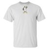 Ultra Cotton T-Shirt Tall Sizes Thumbnail