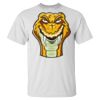 Ultra Cotton T-Shirt Tall Sizes Thumbnail