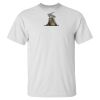 Ultra Cotton T-Shirt Tall Sizes Thumbnail