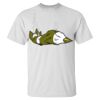 Ultra Cotton T-Shirt Tall Sizes Thumbnail