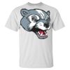 Ultra Cotton T-Shirt Tall Sizes Thumbnail