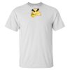Ultra Cotton T-Shirt Tall Sizes Thumbnail