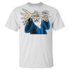 Ultra Cotton T-Shirt Tall Sizes Thumbnail