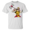 Ultra Cotton T-Shirt Tall Sizes Thumbnail