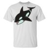 Ultra Cotton T-Shirt Tall Sizes Thumbnail