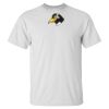Ultra Cotton T-Shirt Tall Sizes Thumbnail