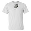 Ultra Cotton T-Shirt Tall Sizes Thumbnail