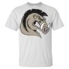 Ultra Cotton T-Shirt Tall Sizes Thumbnail