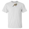 Ultra Cotton T-Shirt Tall Sizes Thumbnail