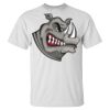Ultra Cotton T-Shirt Tall Sizes Thumbnail