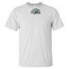 Ultra Cotton T-Shirt Tall Sizes Thumbnail