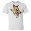 Ultra Cotton T-Shirt Tall Sizes Thumbnail