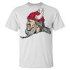 Ultra Cotton T-Shirt Tall Sizes Thumbnail