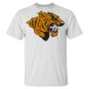Ultra Cotton T-Shirt Tall Sizes Thumbnail