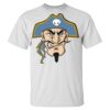 Ultra Cotton T-Shirt Tall Sizes Thumbnail