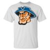 Ultra Cotton T-Shirt Tall Sizes Thumbnail