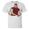 Ultra Cotton T-Shirt Tall Sizes Thumbnail