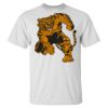 Ultra Cotton T-Shirt Tall Sizes Thumbnail
