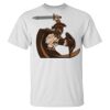 Ultra Cotton T-Shirt Tall Sizes Thumbnail