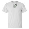 Ultra Cotton T-Shirt Tall Sizes Thumbnail