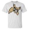 Ultra Cotton T-Shirt Tall Sizes Thumbnail