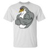 Ultra Cotton T-Shirt Tall Sizes Thumbnail
