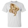 Ultra Cotton T-Shirt Tall Sizes Thumbnail