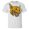 Ultra Cotton T-Shirt Tall Sizes Thumbnail