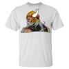 Ultra Cotton T-Shirt Tall Sizes Thumbnail