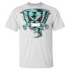 Ultra Cotton T-Shirt Tall Sizes Thumbnail