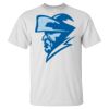 Ultra Cotton T-Shirt Tall Sizes Thumbnail