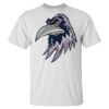 Ultra Cotton T-Shirt Tall Sizes Thumbnail