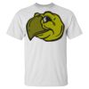 Ultra Cotton T-Shirt Tall Sizes Thumbnail