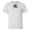 Ultra Cotton T-Shirt Tall Sizes Thumbnail