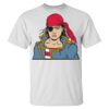 Ultra Cotton T-Shirt Tall Sizes Thumbnail