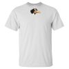 Ultra Cotton T-Shirt Tall Sizes Thumbnail