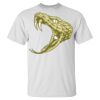 Ultra Cotton T-Shirt Tall Sizes Thumbnail
