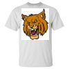 Ultra Cotton T-Shirt Tall Sizes Thumbnail