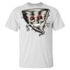 Ultra Cotton T-Shirt Tall Sizes Thumbnail
