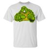 Ultra Cotton T-Shirt Tall Sizes Thumbnail