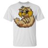 Ultra Cotton T-Shirt Tall Sizes Thumbnail